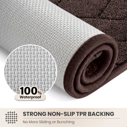 PURRUGS Hallway Runner Rug - Image 5