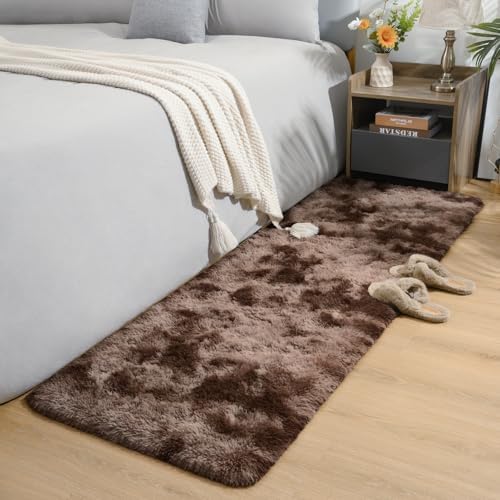 AROGAN 2x6 Feet Soft Runner Rugs - Image 2