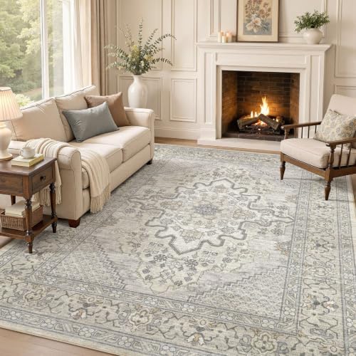 Tortania Area Rug Living Room Rugs by Tortania