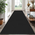 EARTHALL Runner Rug 3x14 Ft Washable Runners by EARTHALL
