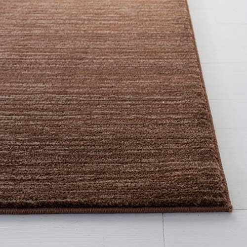 SAFAVIEH Vision Collection Runner Rug - Image 4