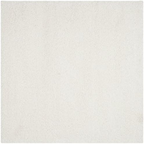 SAFAVIEH California Shag Collection Area Rug - Image 3