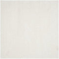 SAFAVIEH California Shag Collection Area Rug by Unknown