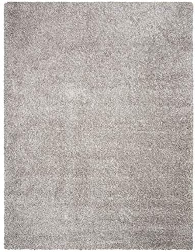 SAFAVIEH California Shag Collection Area Rug - Image 3