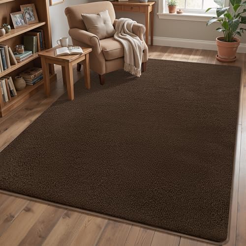 AROGAN 2x6 Runner Rug for Hallway, Long Runner Rugs Non Slip - Image 7
