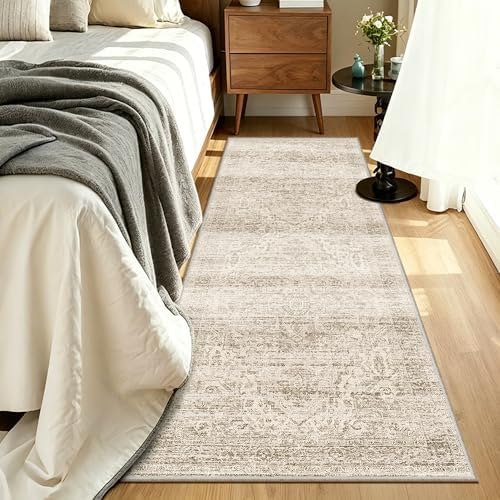 Hallway Runner Rug 3x6 - Image 6