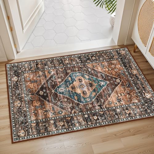 Lahome Door Rugs for Entryway Indoor by Lahome