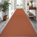 EARTHALL Runner Rug 3x18 Ft Washable Runners by EARTHALL