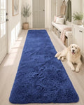 OLANLY 2x8 Machine Washable Runner Rugs by OLANLY