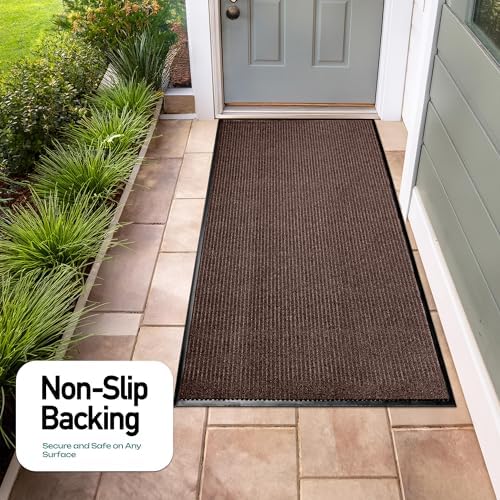 MaxMat® Heavy Duty Entry Floor Mat - Image 6