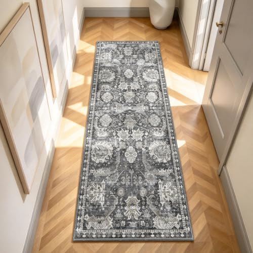 RUGSURE Washable Area Rugs - Image 3
