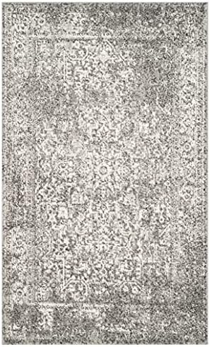 SAFAVIEH Evoke Accent Rug 3x5 - Image 2