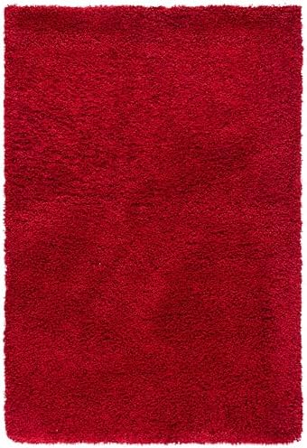 SAFAVIEH Area Rug 4x6 - Image 3