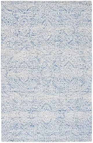SAFAVIEH Area Rug 4x6 - Image 2
