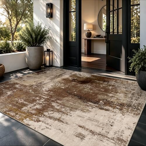 4x6 Rugs for Entryway - Image 3
