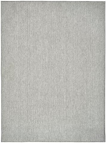 Gertmenian Indoor Boho Area Rug - Image 4
