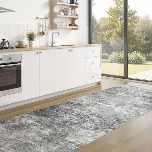 DMOYEST 3x12 Washable Runner Rug - Image 6