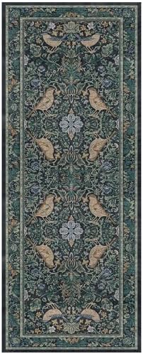 Boho 2x5 Entryway Indoor Runner - Image 7