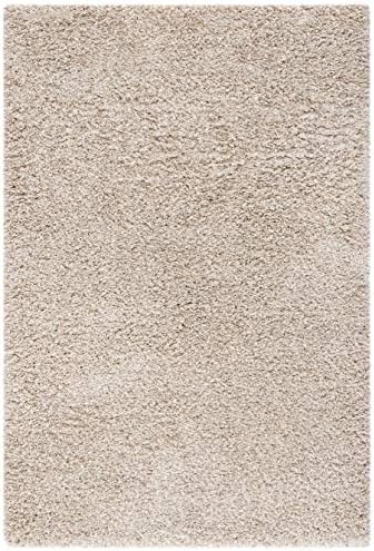 SAFAVIEH Area Rug 4x6 - Image 2
