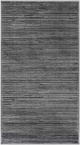 SAFAVIEH Vision Collection Accent Rug by Unknown