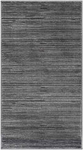 SAFAVIEH Vision Collection Accent Rug by Unknown