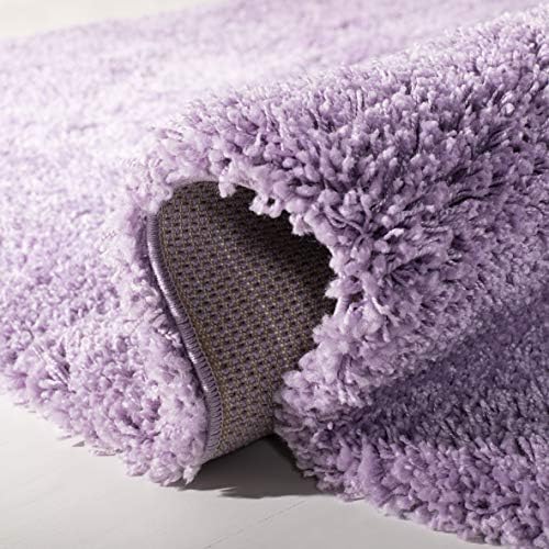 SAFAVIEH California Shag Collection Area Rug - Image 5