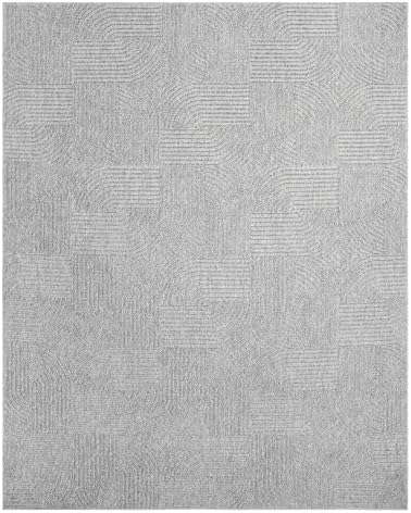 Gertmenian Indoor Comfy Weave Area Rug by Gertmenian
