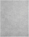 Gertmenian Indoor Comfy Weave Area Rug by Gertmenian