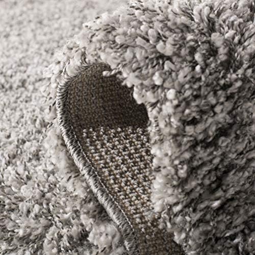 SAFAVIEH California Shag Collection Area Rug - Image 5