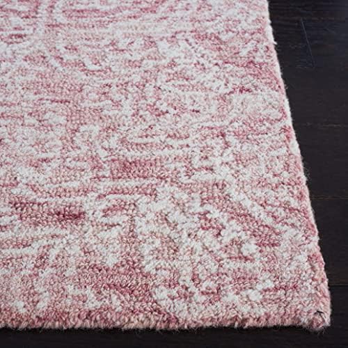 SAFAVIEH Area Rug 4x6 - Image 4