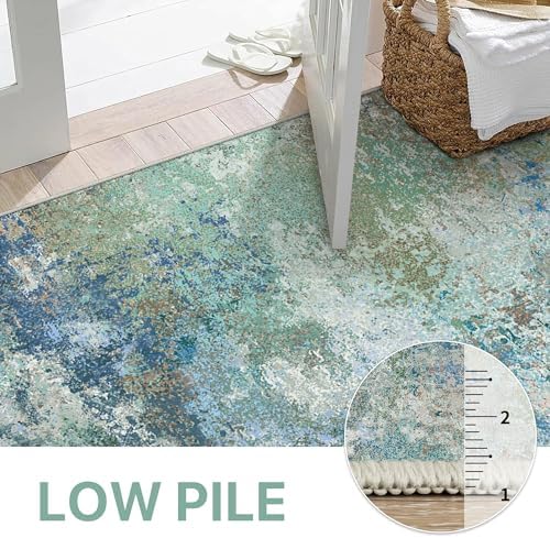 BEIMO Area Rugs 10x14 for Living Room - Image 7