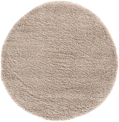 SAFAVIEH California Shag Collection Area Rug - Image 3
