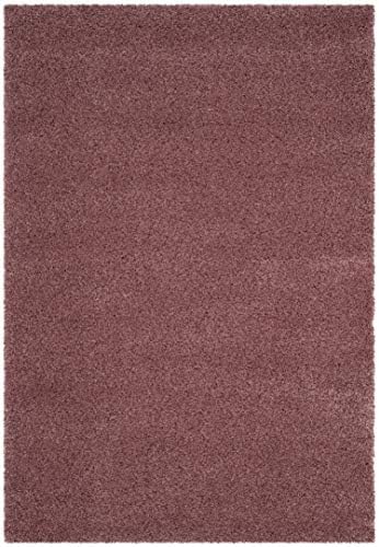 SAFAVIEH California Shag Collection Area Rug - Image 4