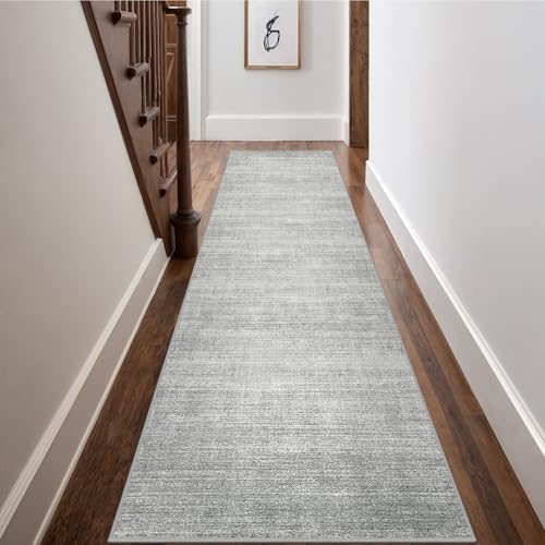 2x10 Runner Rug Non Slip, Washable Rug Runners - Image 4