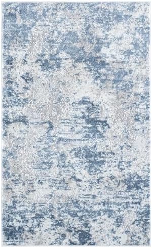 SAFAVIEH Amelia Collection Accent Rug - Image 3