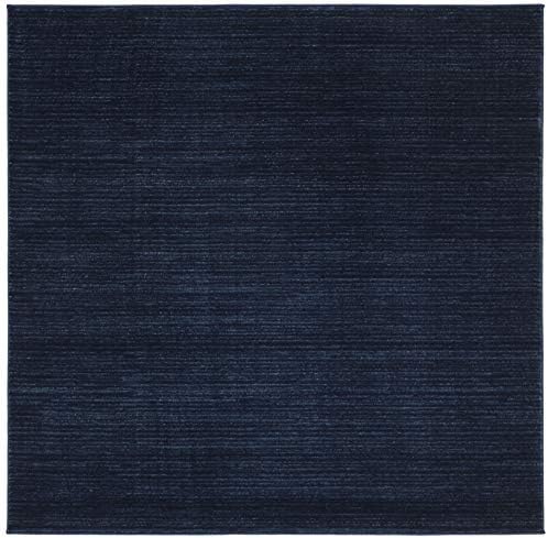 SAFAVIEH Vision Square Rug 4' - Image 2