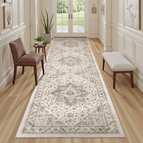 cotiled 3x12 Hallway Runner Rug - Image 5