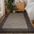 Area Rug 34" x 60", Kitchen Runner Rug by Unknown