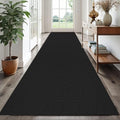 EARTHALL Runner Rug 3x16 Ft Washable Runners by EARTHALL