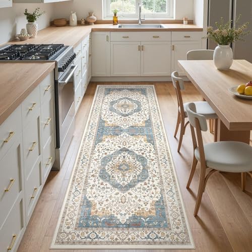 Area Rug for Living Room - Image 5