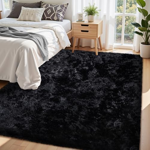5x7 Area Rug for Living Room - Image 2