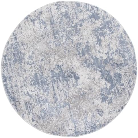 SAFAVIEH Amelia Collection Area Rug - Image 2