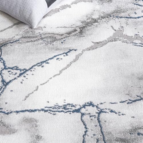 SAFAVIEH Craft Collection Runner Rug - Image 7