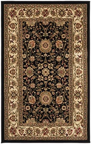 SAFAVIEH Lyndhurst Area Rug 3'3"x5'3" - Image 2