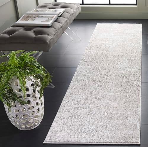 SAFAVIEH Carter Collection Runner Rug by Unknown