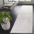 SAFAVIEH Carter Collection Runner Rug by Unknown
