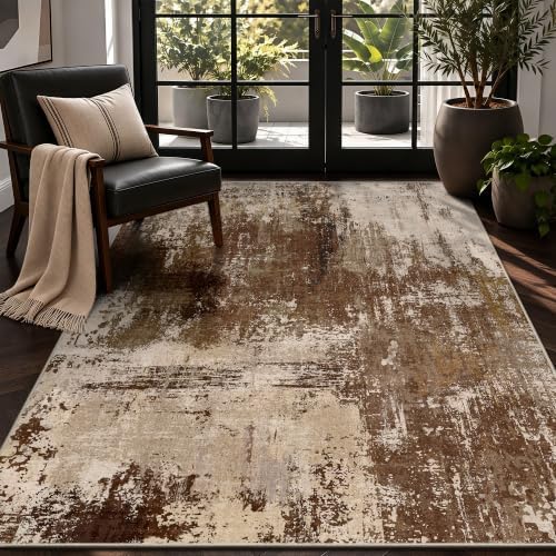 3x5 Rugs for Entryway by Yarooge