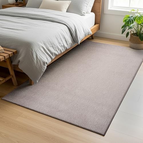 Gertmenian Indoor Boho Area Rug - Image 5