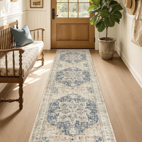 Tortania Area Rug 2x8 Runner Rugs by Tortania
