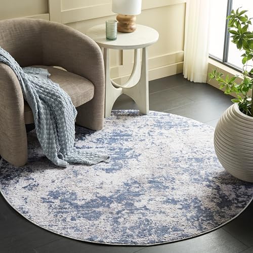 SAFAVIEH Amelia Collection Area Rug - Image 6